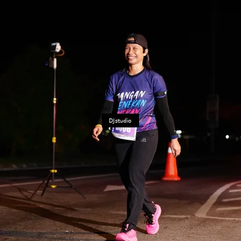 Runner Photo 5014749