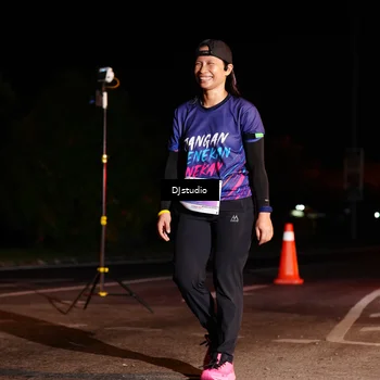 Runner Photo 5014750
