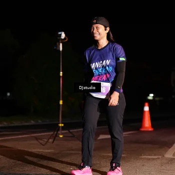 Runner Photo 5014751