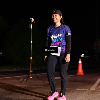 Runner Photo 5014752