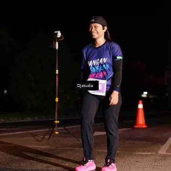 Runner Photo 5014753