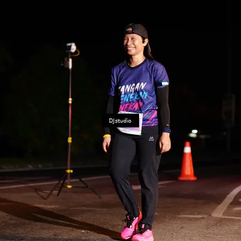 Runner Photo 5014755