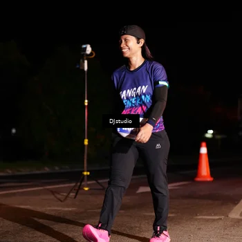 Runner Photo 5014756