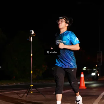 Runner Photo 5014757