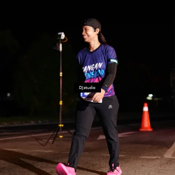 Runner Photo 5014758