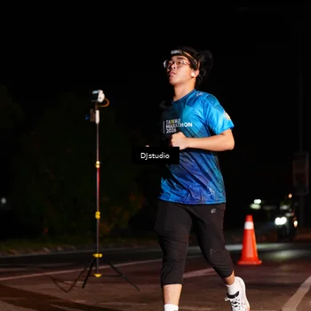 Runner Photo 5014759