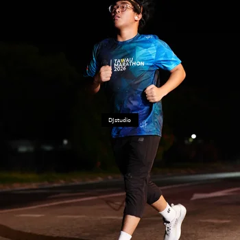 Runner Photo 5014760