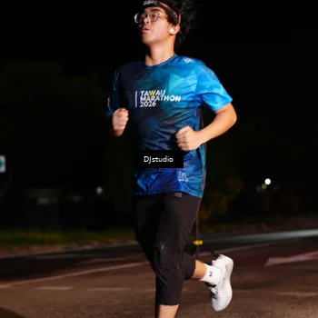 Runner Photo 5014761