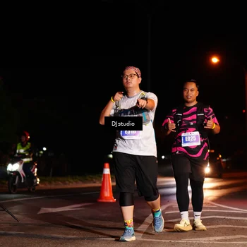Runner Photo 5014762