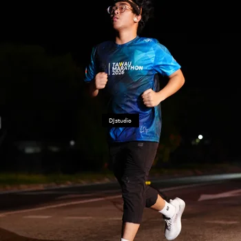 Runner Photo 5014763