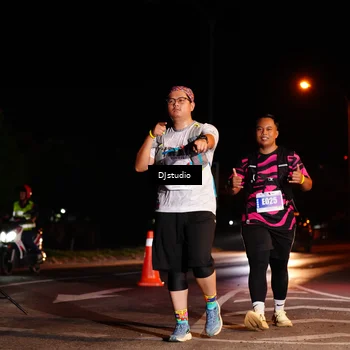 Runner Photo 5014765