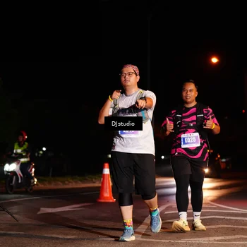 Runner Photo 5014766