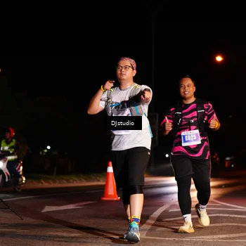 Runner Photo 5014768
