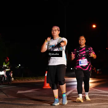 Runner Photo 5014771