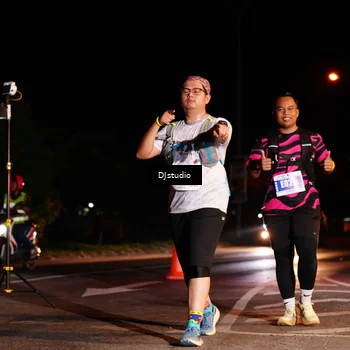 Runner Photo 5014772
