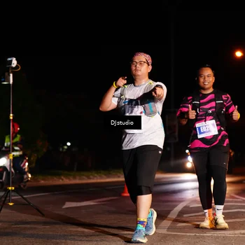 Runner Photo 5014774
