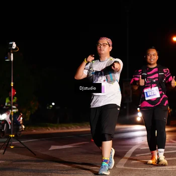 Runner Photo 5014775