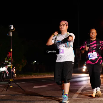 Runner Photo 5014776