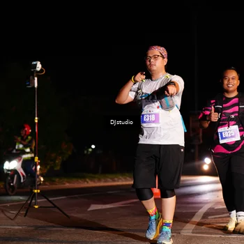 Runner Photo 5014777