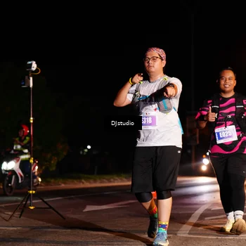 Runner Photo 5014778