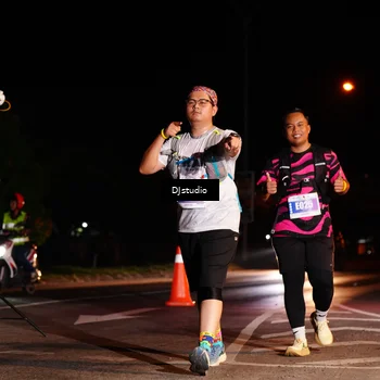 Runner Photo 5014779