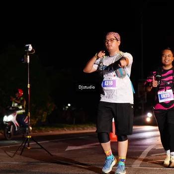 Runner Photo 5014780
