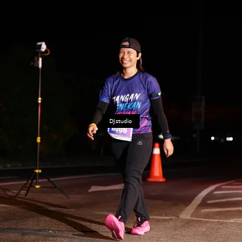 Runner Photo 5014781