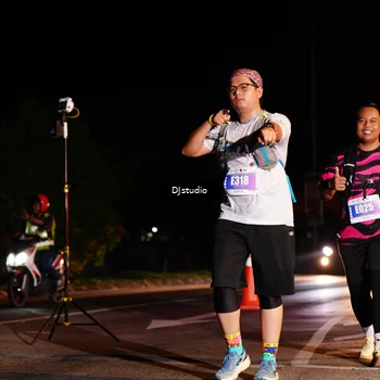 Runner Photo 5014782