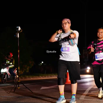 Runner Photo 5014783
