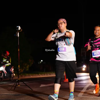 Runner Photo 5014784
