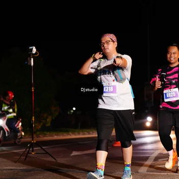Runner Photo 5014785