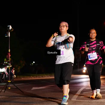 Runner Photo 5014786