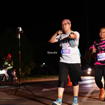 Runner Photo 5014787