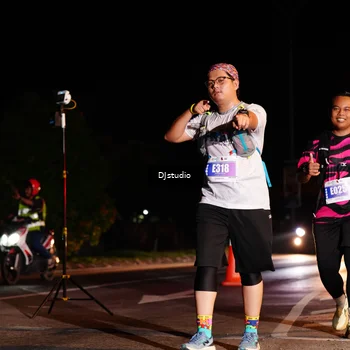 Runner Photo 5014788