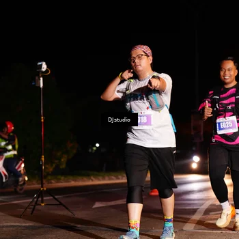 Runner Photo 5014789