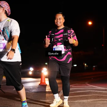 Runner Photo 5014793