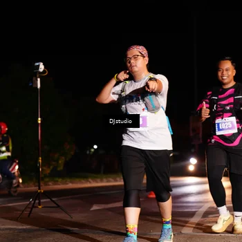 Runner Photo 5014794