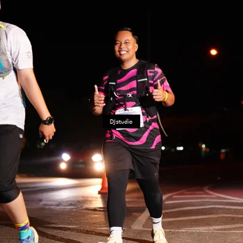 Runner Photo 5014800