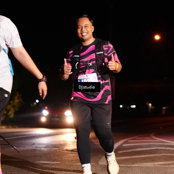 Runner Photo 5014804