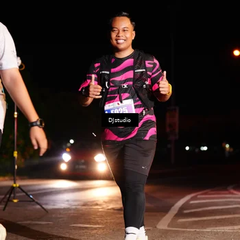 Runner Photo 5014812