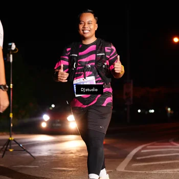 Runner Photo 5014815