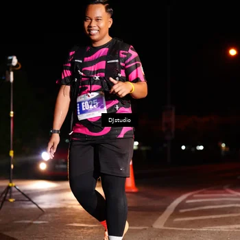 Runner Photo 5014819