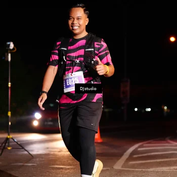 Runner Photo 5014820