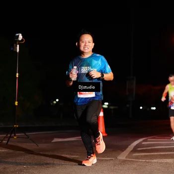 Runner Photo 5014823