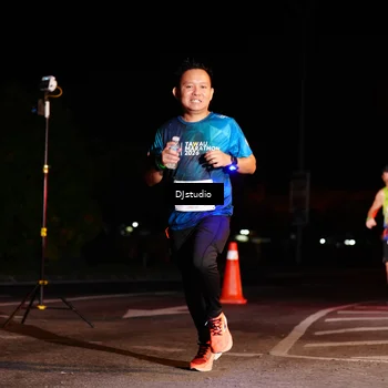Runner Photo 5014825