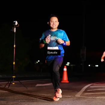 Runner Photo 5014826
