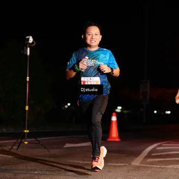 Runner Photo 5014827