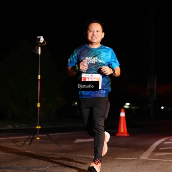 Runner Photo 5014831