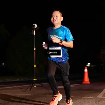 Runner Photo 5014834