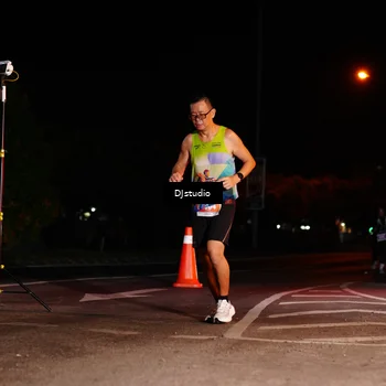 Runner Photo 5014836